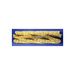 Broom, 36" 6 Dr Proex