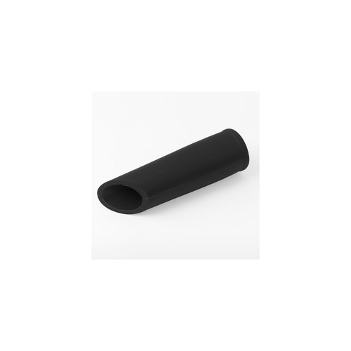 Nilfisk Advance - 40000214 - Conic Tube D40 Antistatic Component Atex