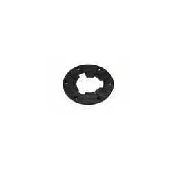 Nilfisk Advance - 56506006 - Np92 Clutch Plate