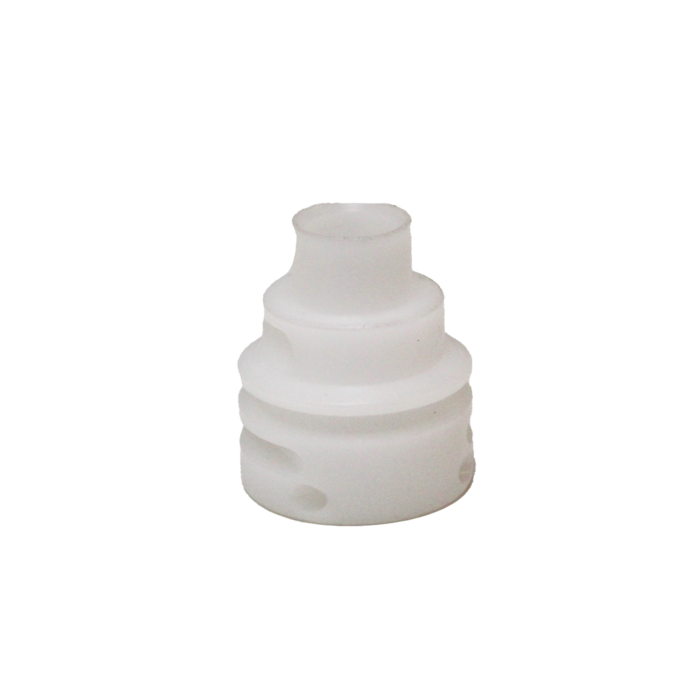 Trigger Valve Housing (RE-MXCN32247)