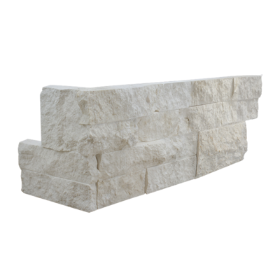 Shell Stone