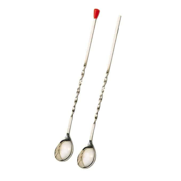 Bar Spoons