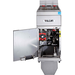 Vulcan 1ER50A 50 Lb Electric Fryer, Analog Control