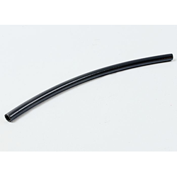 Hose - Pvc Dbl .25Id 12.L 30C