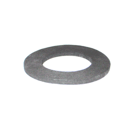 Seal, Rbr, Clsd, 0.25Th, 5.8D