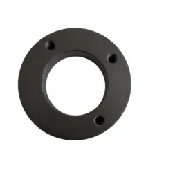 GEAR BOSS LOWER