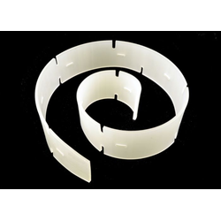 Blade, Sqge, Front, 788L, Uret