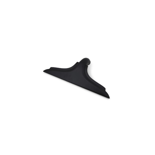 Nilfisk Advance - VV81249 - Vacuum Shoe Kit