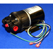 115V Pump