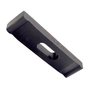 Double-End Clamp Straps (Steel)