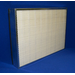Panel Filter