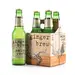 SPRITZER GINGER BREW SODA | 6/4/12 FZ