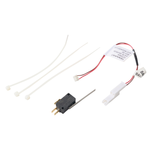 Tennant/Nobles - 4018786 - Retrofit Kit, Switch, Variable Bail (Replaces Tennant 9022811)