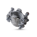 2" Clamp for Spud Boss Coupling