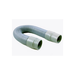 Recovery Drain Hose Assy