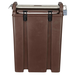 Cook's 630-998KT 2.5 & 5 Gallon Beverage Server Lock Bundle