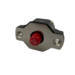Circuit Breaker