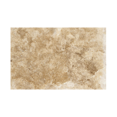 Roman Blend