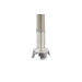 Robot Coupe MP450 TURBO Series B Commercial Power Mixer