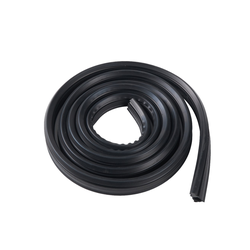 Tennant/Nobles - 4032817 - Seal, Afmkt, Bulb, Dual, 08Ft [F/.30Gap] (Replaces Tennant 1066433)