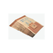 Filter Bags-Pkg Of 10