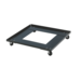 NPS DY81 NPS® Dolly for 8100 Series Chairs