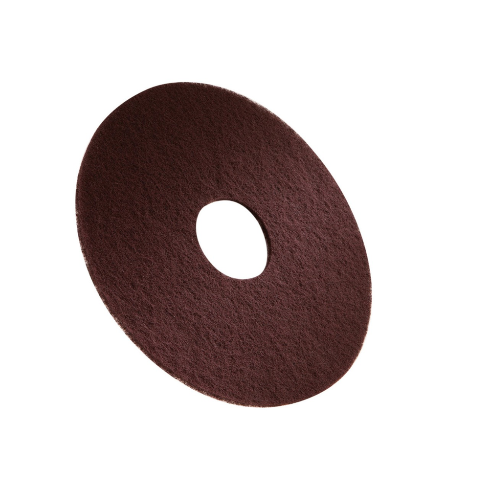 Tennant/Nobles - 4040745 - Pad, Surf Prep, 13.0D [Mar, 1Pick=1Pad] (Replaces Tennant 1051024)