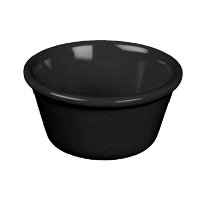 Thunder Group ML534BL1 Ramekin