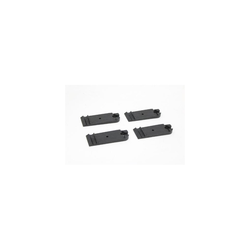 Nilfisk Advance - 56510830 - Clip Kit-Squeegee