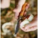 Opinel N°07 Carbon Knife