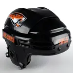 Custom Hockey Helmet Decal Sets