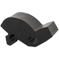 70-5138-42 Picture of Product