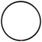 O-Ring (OR-PP-184B)
