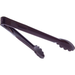 Carlisle 471201 Carly Utility Tong