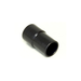 Hose Cuff, 1.5"