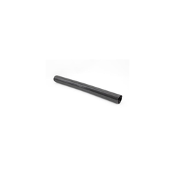 Nilfisk Advance - 56331332 - Hose-Vac-3.00 X 31.25