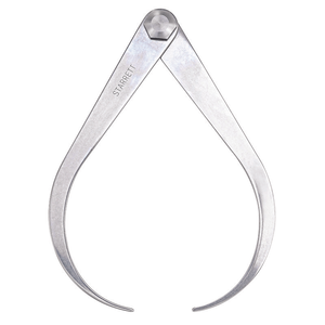 Calipers & Dividers