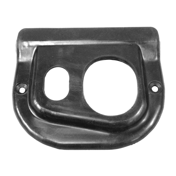 Steele Rubber Products Steering column grommet