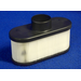 Filter Element, Engine Air