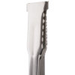Vollrath 4791630 Versagrip Tong One-Piece