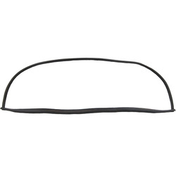 60-0559-81 Picture of Product