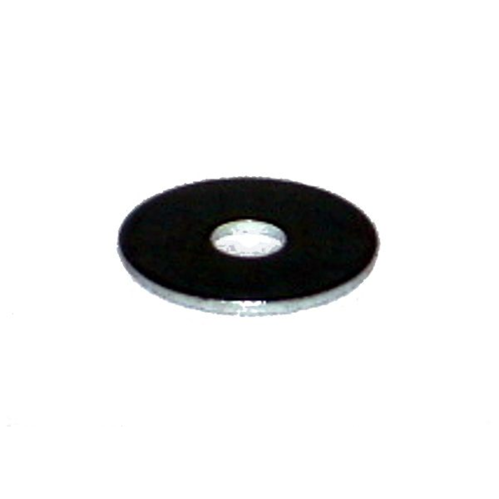 Flat Washer