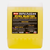 Iron Wheel & Paint Decon Rem 5G