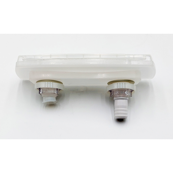 Sundance Spa 880 Series Waterfall Base 6541-097
