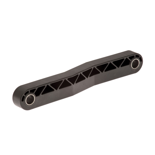 Tennant/Nobles - 4039763 - Arm, Lift, Head (Replaces Tennant 222027)