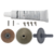 GEAR CASE SERVICE KIT(SINGLE HEAD-85M SERIES FIXED RATE)