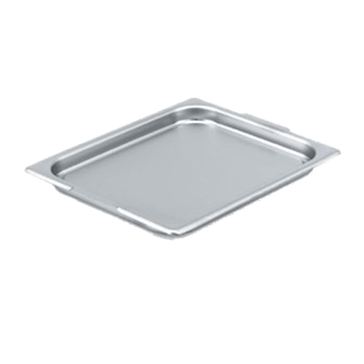 Vollrath 75025 Transport Cover