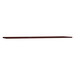 PL110 71" CREDENZA TOP- Mahogany