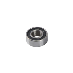 Tennant/Nobles - 4034752 - Bearing, Ball, 0.24B 0.51D 0.20W [2Seal] (Replaces Tennant 1061570)