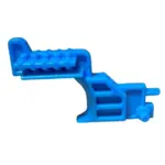 BLUE MAIN TRIGGER HOD5 